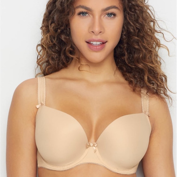 Freya Deco Underwire, size 30E - Picture 1 of 3
